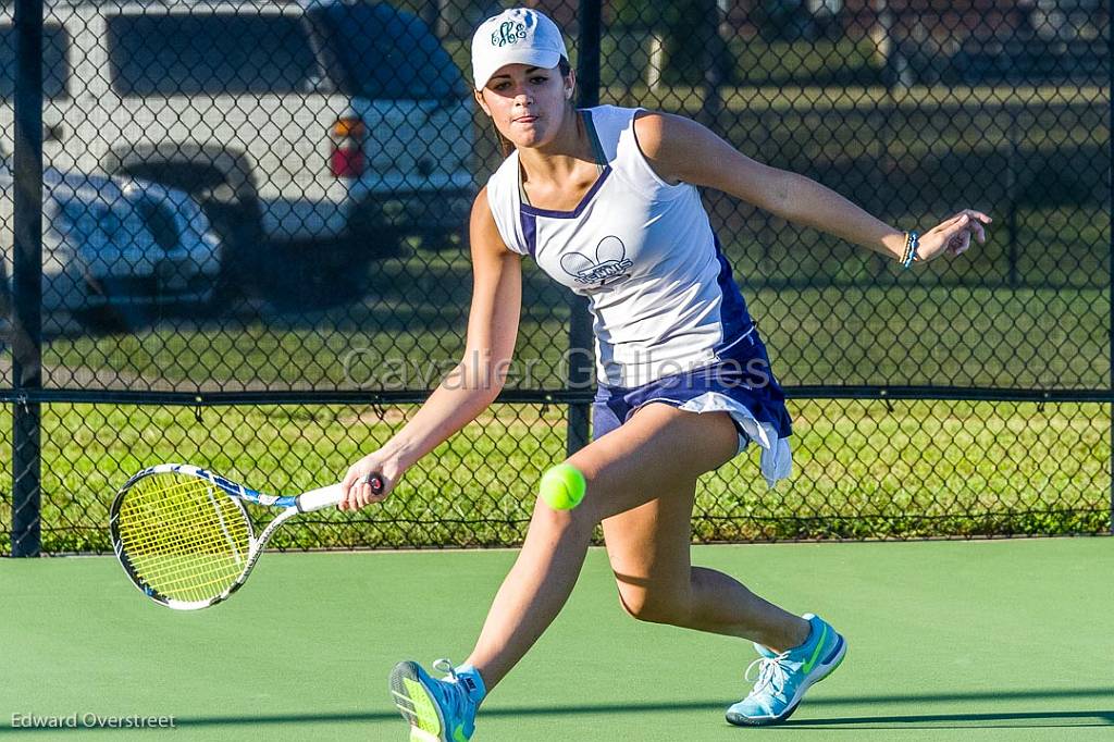 Tennis vs Byrnes Seniors  (219 of 275).jpg